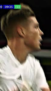 A magyar labdarúgó válogatott 1-0-ra leverte Skóciát az eb-n CSOBOTH KEVIN  góljával a 1️⃣0️⃣0️⃣. percben így MEGVAN A 3️⃣ PONT!!!🔥🇭🇺 #fyp #foryou  #edit #magyarorszag #eb #csoboth #goal #gól #football ...