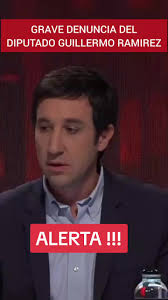 #alerta #urgente #viral #sinfiltros #sinfiltro #viral #gobierno #salud  #guillermoramirezdiputado