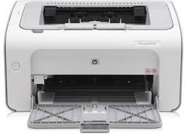 Hp Ce651a Laserjet Pro P1102 Yazici Yazici Bilgisayar Kablo