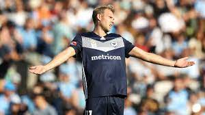 Those discussions culminated in today's divisional vote, with representatives of league one and league two clubs opting to implement the new measures in place of the existing salary cost management protocols (scmp), with fixed caps of £2.5million and £1.5million respectively. Average A League Wage Lower Than Kazakhstan S Premier League Goal Com