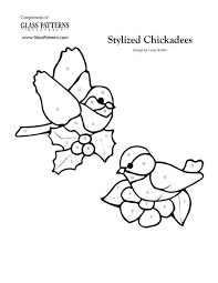 Stained Glass Patterns For Free Glass Pattern 379 Stained Glass Patterns Stained Glass Quilt Stained Glass Ornaments