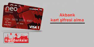 Tam bir haftadır banka kartı m güvenlik nedeniyle kapatıldı diye mesaj geldi ve kullanamıyorum müşteri temsilcileri ile görüşüyorum, kayıt oluşturuyorlar. Akbank Banka Karti Sifresi Alma Yontemleri