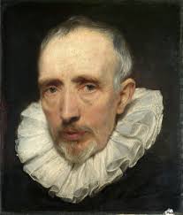 Anthony van Dyck Art Collection