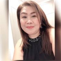 30+ "Joy Perez" profiles