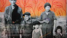 The plate is now available at your local dmv as of december 1, 2020. Legacy Of Hope Foundation Archives Alberta Native News