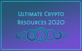 As a result of this popularity, more businesses now accept bitcoin payments, and it's significantly easier to convert bitcoin to traditional or fiat money than other coins. The Biggest Ultimate 2020 Cryptocurrency Resource List 300 Resources By Gemma B Coinmonks Medium