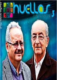 8 UNA VISION DEL MEDIO AMBIENTE Y EL DESARROLLO EN EL DEPARTAMENTO DE  NARIÑO