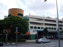 Filmed on 26 april 2014lift specifications:floors served : 823a Tampines Street 81 S 521823 Hdb Details Location Map Nearby Mrt S Schools Malls Srx