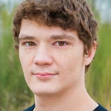 Michael Jones — The Movie Database (TMDB)