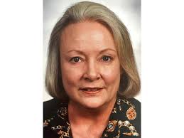 Janet Ranney Obituary (2024)