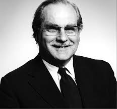 The Hardy JLH #7 Commemorative Fly Reel