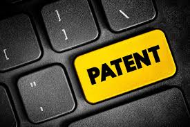 Denver Patent Lawyers - Leyendecker & Lemire, LLC