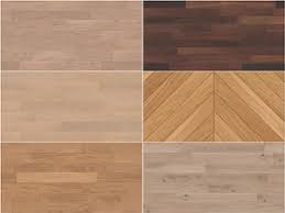 Wooden floor tiles texture 3dsmax free download. Wood Parquet Floor Textures 3d Model Free Download Creazilla