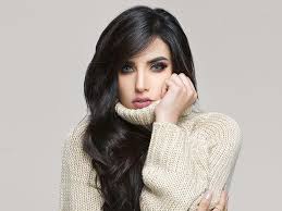 تصدرت الفنانة مروة محمد قائمة الأعلى بحثًا على محرك جوجل، وذلك بعد انتشار صور جديدة لها من داخل إحدى دور الرعاية بعد أن تداول الاعلام قصتها مسبقًا. Ù…Ø±ÙˆØ© Ù†ØµØ± ØªØ¹Ù„Ù† Ø¥ØµØ§Ø¨ØªÙ‡Ø§ Ø¨Ø£Ø²Ù…Ø© ØµØ­ÙŠØ© ÙˆØªØªÙ‡Ù… Ø§Ù„Ø·Ø¨ÙŠØ¨ Ø¯Ø®Ù„Ù†Ù‰ ØºØ±ÙØ© Ù…ØµØ±Ø§ÙˆÙ‰