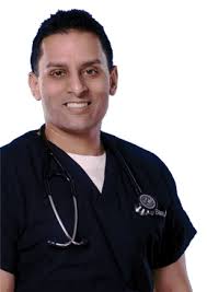 AIHceEXP-FP-Monday May 24 Sessions