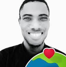 Onoruoiza Simeon Samuel