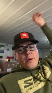 Good wind + Edge Hide + cross shoots = great hunts! Here is a more  technical breakdown of a spread. Ask questions if you got them!  #GooseHunting #TimGrounds #ApexAmmunition #OnXHunt #Hunting ...