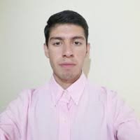 50+ "Jose Eduardo Trejo" profiles