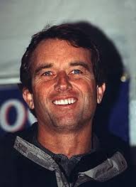 His parents were joseph, a rich businessman, and rose, . Robert F Kennedy Jr Wikipedia