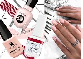 Should You Get Gel Nails 17 Best Gel Nail Polishes Kits To Buy