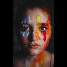 Krista Lynn Photography And Fine Art-417