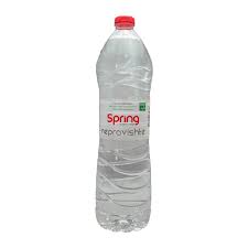 Oceny, recenzje, obsada, dyskusje wiadomości, zwiastuny, ciekawostki oraz galeria. Maxi E Shop