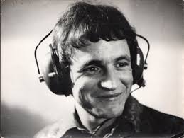 Rockmine : Rock Mall: Rare Photographs