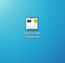Select export package on the next menu and select the … Exe To Ipa Converter Handyaspoy