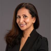 Maria Vizcarrondo's Instagram, Twitter & Facebook