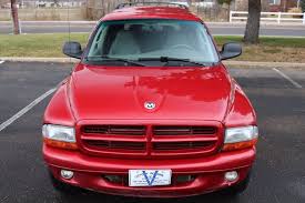 Image result for Dark Garnet Red 2001 Durango