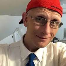 Virginia Health Services celebrates National Activity Professionals Week