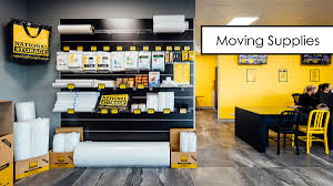 National Storage Storage Solutions 5 11 Graham St Hoppers Crossing