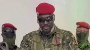 Policy seeks to encourage guinea's democratic reforms, its positive contribution to regional stability, and sustainable economic and social development. Hpb1vjd 8b4r4m