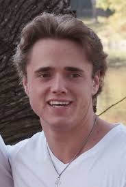 McKenzie Wheeler Mueller Obituary