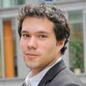 STARTPLATZ Parts2Talk: Mobile