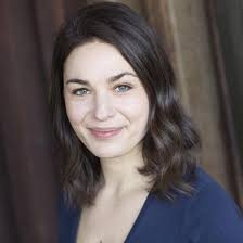 Freeman Hospitality Pilot Press Kit — Michael Cooke Director +  Cinematographer