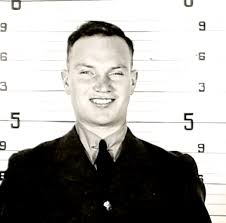 Frances Frederick George Allan