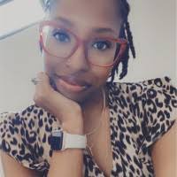 90+ "Royster" profiles