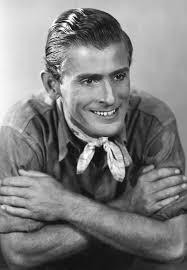 Boken om Lasse Dahlquist