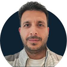 Maak kennis met het team van Spoor6