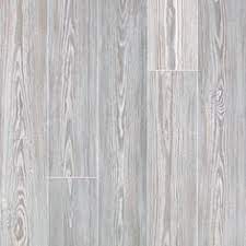 Floors as tough as ours deserve a warranty that's just as impressive. 7 Pergo Laminate Ideas Pergo Pergo Laminate Laminate