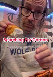 Gordon Ramsay's Best Cooking Moments with Fans