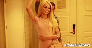 Tonights Girlfriend - Elsa Jean | PornMedium.com