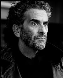 MARCEL GONZALEZ- Fiche Artiste