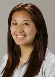 2005-06 Women's Rowing Roster