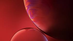 Check spelling or type a new query. Bg36 Iphone Xs Max Apple Official Art Red Bubble Wallpaper