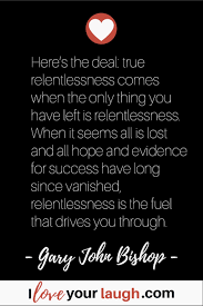 85 Quotes About Strength And Hope I Love Your Laugh In 2020 Quotes About Strength Positive Quotes Daily Affirmations Mlk Quotes