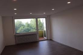 Vermietet wird zum 1.7.21 eine 2,5 zimmer wohnung mit 68 m² in stuttgart möhringen. 3 Zimmer Wohnung Zu Vermieten Weilstetter Weg 34 70567 Stuttgart Mohringen Mapio Net