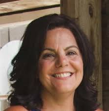 Henniker, NH Real Estate Agents