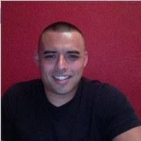 30+ "Akamine" profiles